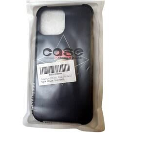 iPhone 13 Pro Max Phone Case NWOT Unopened Naruto